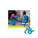 تصویر اول محتوا کتاب Look And See 1