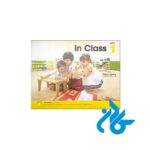 تصویر دوم کتاب Look And See 3