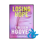کتاب losing hope