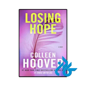 کتاب losing hope