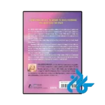 خرید کتاب losing hope