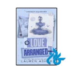 کتاب Love Arranged