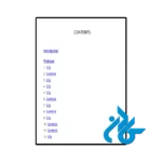 کتاب Love Arranged (رمان عشق ترتیب داده شده) - تصویر 2