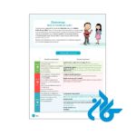 تصویر اول فهرست کتاب Ludo et ses amis 3 niv A1 plus