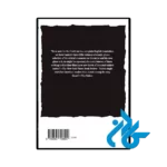 عکس پشت جلد کتاب Lyrical and Critical Essays