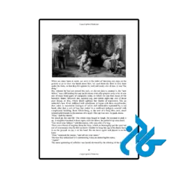 قیمت کتاب madame bovary