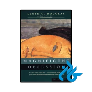 کتاب magnificent obsession