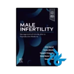 کتاب male infertility