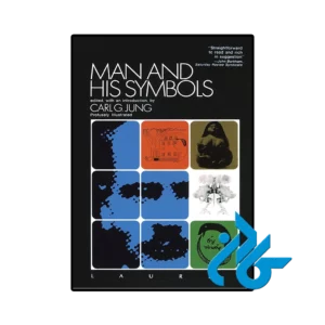 کتاب man and his symbols
