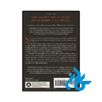 خرید کتاب man and his symbols