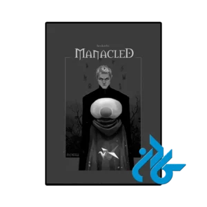 کتاب Manacled 1