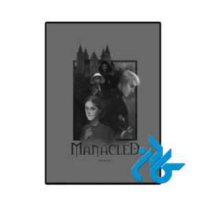 کتاب Manacled 2