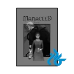 کتاب Manacled 3