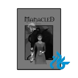 کتاب Manacled 3
