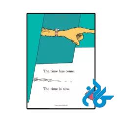 قیمت کتاب marvin k mooney will you please go now