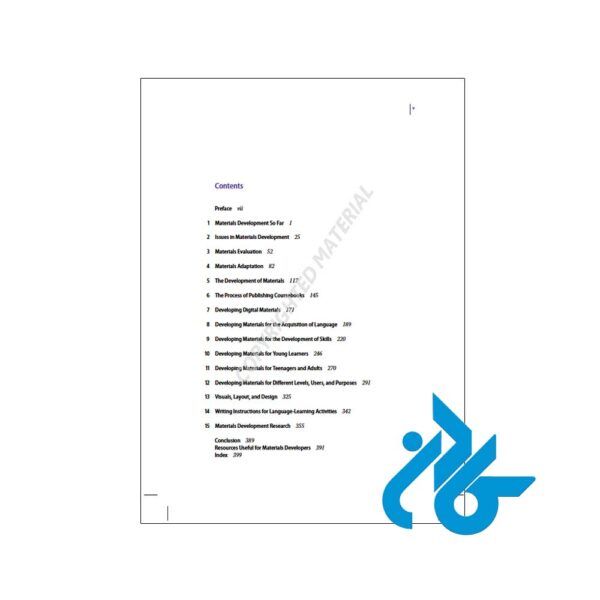 Materials-Development-for-Language-Learning-pic3
