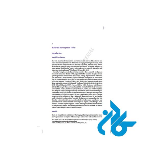 Materials-Development-for-Language-Learning-pic4