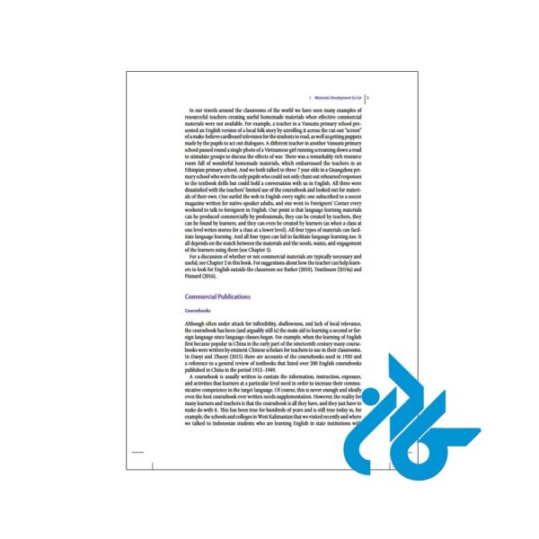 Materials-Development-for-Language-Learning-pic6