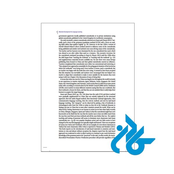Materials-Development-for-Language-Learning-pic7