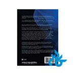 Materials-and-Methods-in-ELT-pic2