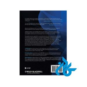 Materials-and-Methods-in-ELT-pic2
