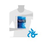 Materials-and-Methods-in-ELT-pic3
