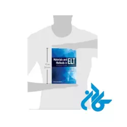 Materials-and-Methods-in-ELT-pic3