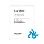 Materials-and-Methods-in-ELT-pic4