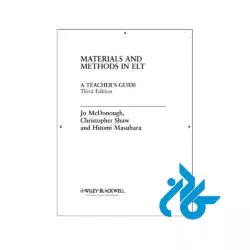 Materials-and-Methods-in-ELT-pic4