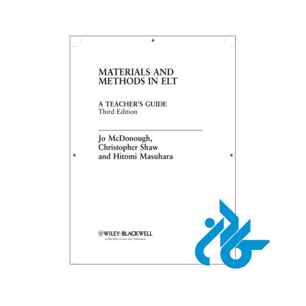 Materials-and-Methods-in-ELT-pic4