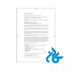 Materials-and-Methods-in-ELT-pic5