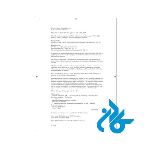 Materials-and-Methods-in-ELT-pic5