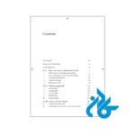 Materials-and-Methods-in-ELT-pic6