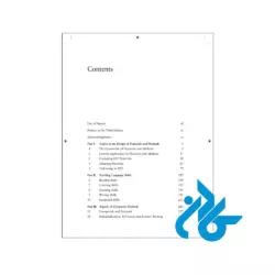 Materials-and-Methods-in-ELT-pic6