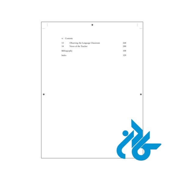 Materials-and-Methods-in-ELT-pic7