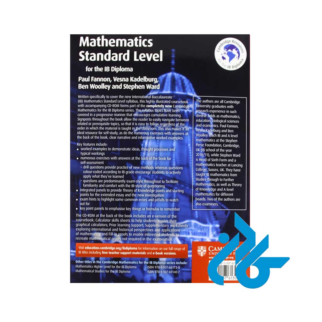 Mathematics-For-The-Ib-Diploma-Standard-Level-Pic2