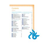 Mathematics-For-The-Ib-Diploma-Standard-Level-Pic3