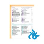 Mathematics-For-The-Ib-Diploma-Standard-Level-Pic4