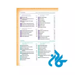 Mathematics-For-The-Ib-Diploma-Standard-Level-Pic4