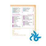 Mathematics-For-The-Ib-Diploma-Standard-Level-Pic5