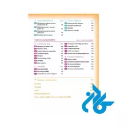Mathematics-For-The-Ib-Diploma-Standard-Level-Pic5