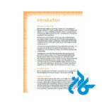 Mathematics-For-The-Ib-Diploma-Standard-Level-Pic6