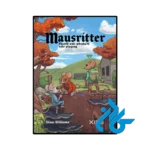 کتاب Mausritter