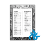 کتاب Mausritter (رمان ماسریتر) - تصویر 2
