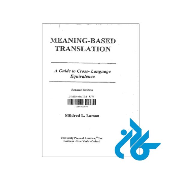Meaning-based-Translation-Second-Edition-pic4