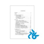 Meaning-based-Translation-Second-Edition-pic7