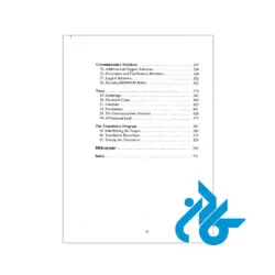 کتاب Meaning-Based Translation: A Guide to Cross-Language Equivalence 2nd - تصویر 8