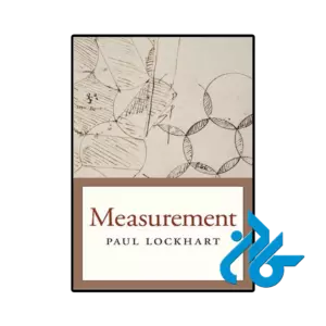 کتاب measurement