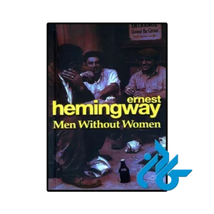 کتاب Men Without Women