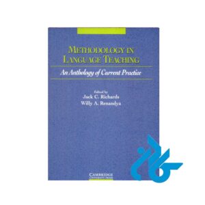 کتاب Methodology in Language Teaching